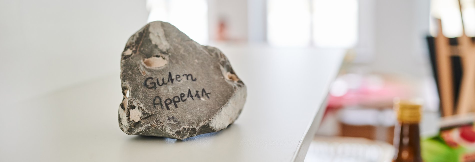 Adipositas und Depression