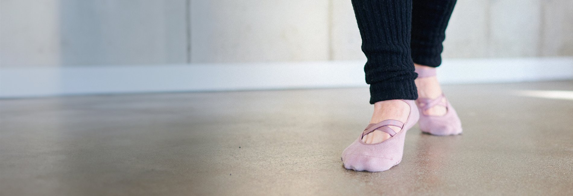 Angststörungen und der Umgang mit der Angst