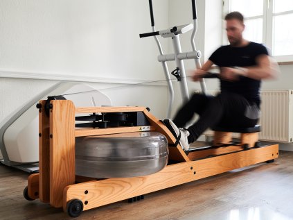 Prävention im Fokus – So stärken Sie Körper und Geist