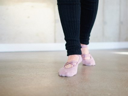 Stressresilienz: Ihr Weg zu innerer Stärke