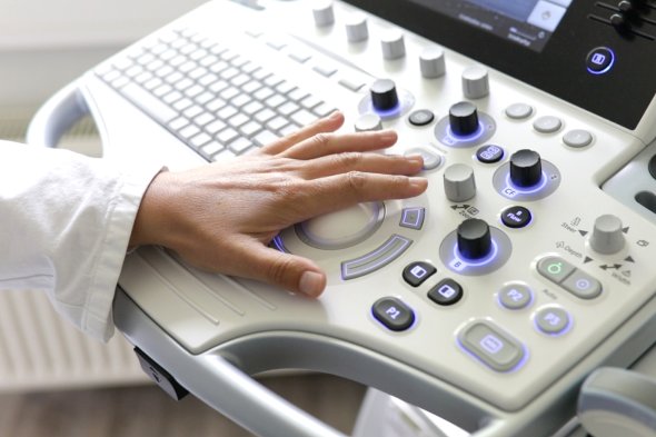 Was heißt und zu welchem Ende betreiben wir Diagnostik?