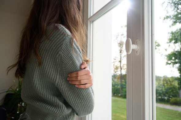 Interview: Wie äußert sich ein Burnout (Prof. Dr. Gerhard Danzer)