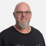 Martin Mennerich - Haustechnik