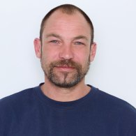 Michael Nehls - Haustechnik