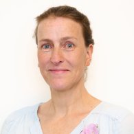 Siglinde Axnick - Planten und Blomen