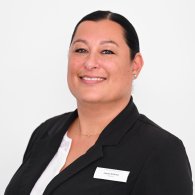 Janina Köhnke - Rezeption